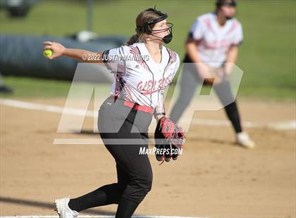 Thumbnail 3 in Ashdown @ Glen Rose photogallery.