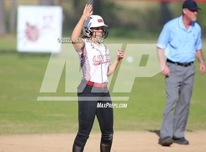 Thumbnail 2 in Ashdown @ Glen Rose photogallery.
