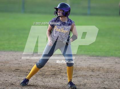 Thumbnail 2 in Ashdown @ Glen Rose photogallery.
