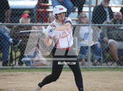 Thumbnail 1 in Ashdown @ Glen Rose photogallery.