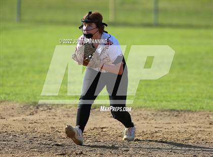 Thumbnail 3 in Ashdown @ Glen Rose photogallery.