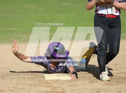 Thumbnail 3 in Ashdown @ Glen Rose photogallery.