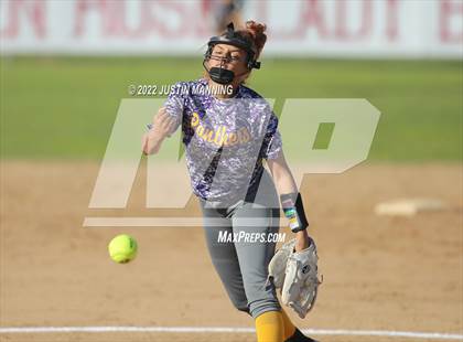 Thumbnail 1 in Ashdown @ Glen Rose photogallery.
