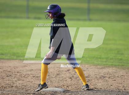 Thumbnail 1 in Ashdown @ Glen Rose photogallery.
