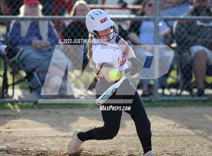 Thumbnail 1 in Ashdown @ Glen Rose photogallery.