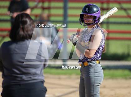 Thumbnail 3 in Ashdown @ Glen Rose photogallery.