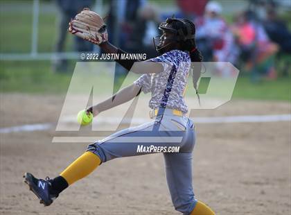 Thumbnail 2 in Ashdown @ Glen Rose photogallery.