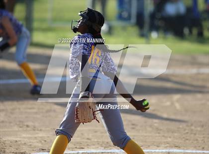 Thumbnail 2 in Ashdown @ Glen Rose photogallery.