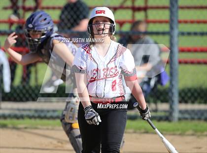 Thumbnail 2 in Ashdown @ Glen Rose photogallery.