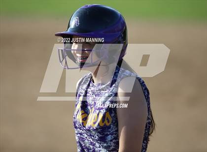 Thumbnail 1 in Ashdown @ Glen Rose photogallery.