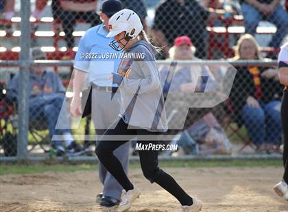 Thumbnail 3 in Ashdown @ Glen Rose photogallery.