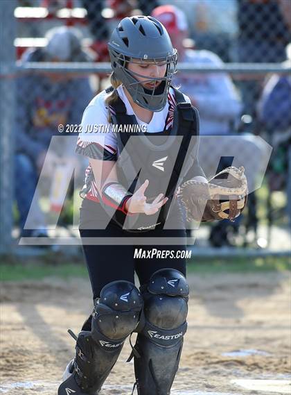 Thumbnail 3 in Ashdown @ Glen Rose photogallery.