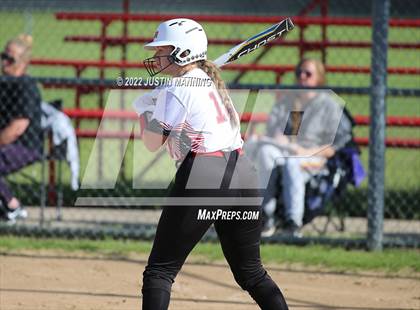Thumbnail 2 in Ashdown @ Glen Rose photogallery.