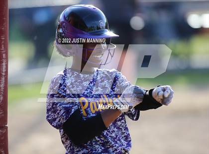 Thumbnail 1 in Ashdown @ Glen Rose photogallery.
