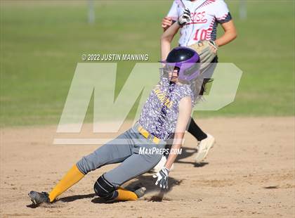 Thumbnail 2 in Ashdown @ Glen Rose photogallery.
