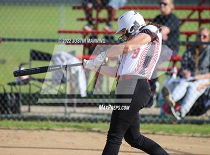Thumbnail 3 in Ashdown @ Glen Rose photogallery.
