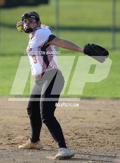 Thumbnail 3 in Ashdown @ Glen Rose photogallery.