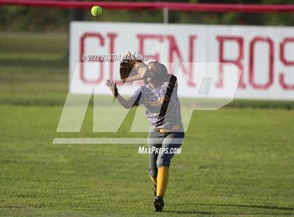 Thumbnail 2 in Ashdown @ Glen Rose photogallery.