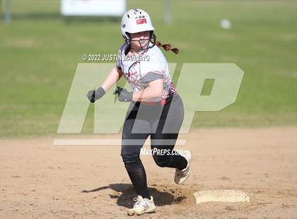 Thumbnail 3 in Ashdown @ Glen Rose photogallery.