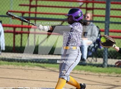 Thumbnail 2 in Ashdown @ Glen Rose photogallery.