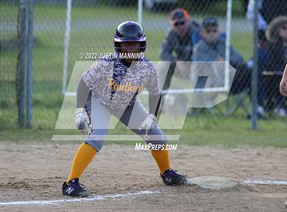 Thumbnail 1 in Ashdown @ Glen Rose photogallery.