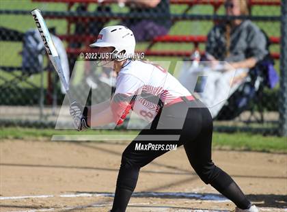 Thumbnail 3 in Ashdown @ Glen Rose photogallery.