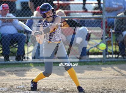 Thumbnail 3 in Ashdown @ Glen Rose photogallery.