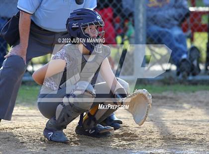 Thumbnail 2 in Ashdown @ Glen Rose photogallery.