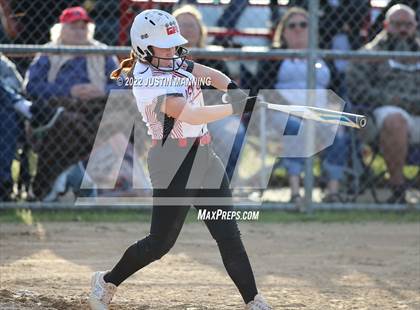 Thumbnail 1 in Ashdown @ Glen Rose photogallery.