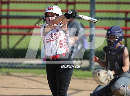 Thumbnail 1 in Ashdown @ Glen Rose photogallery.