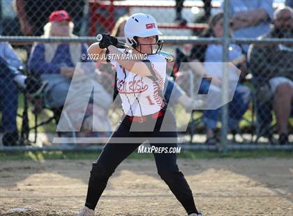 Thumbnail 3 in Ashdown @ Glen Rose photogallery.