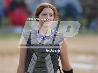 Thumbnail 1 in Ashdown @ Glen Rose photogallery.