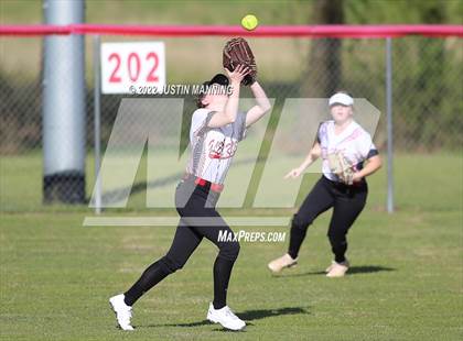 Thumbnail 3 in Ashdown @ Glen Rose photogallery.