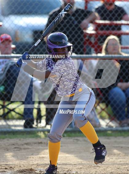 Thumbnail 3 in Ashdown @ Glen Rose photogallery.