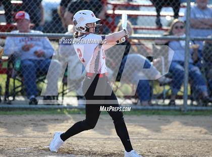 Thumbnail 1 in Ashdown @ Glen Rose photogallery.