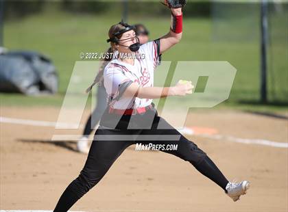 Thumbnail 2 in Ashdown @ Glen Rose photogallery.