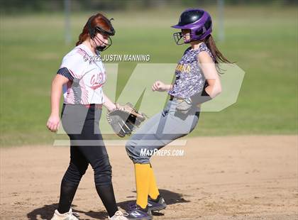 Thumbnail 1 in Ashdown @ Glen Rose photogallery.