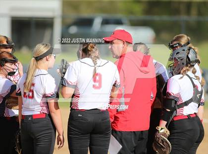 Thumbnail 2 in Ashdown @ Glen Rose photogallery.