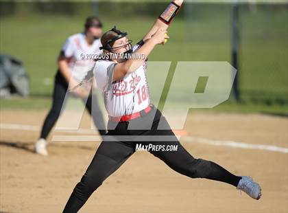 Thumbnail 3 in Ashdown @ Glen Rose photogallery.