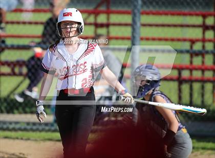 Thumbnail 1 in Ashdown @ Glen Rose photogallery.