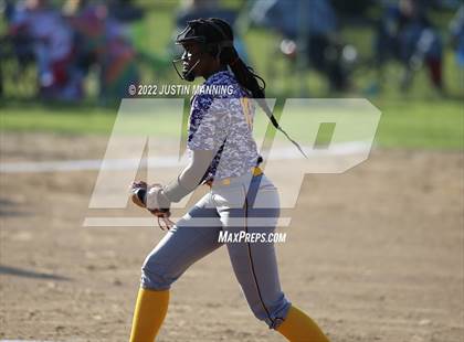 Thumbnail 3 in Ashdown @ Glen Rose photogallery.