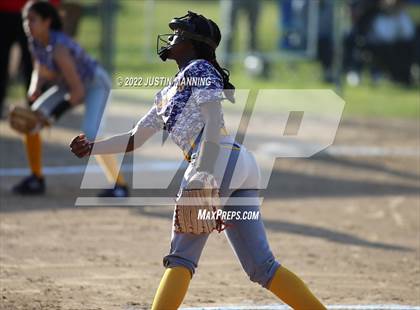 Thumbnail 3 in Ashdown @ Glen Rose photogallery.