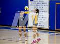 Photo from the gallery "Monache @ Exeter"