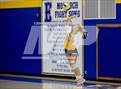 Photo from the gallery "Monache @ Exeter"