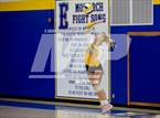 Photo from the gallery "Monache @ Exeter"