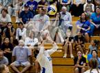 Photo from the gallery "Monache @ Exeter"