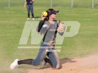 Thumbnail 1 in Grace Brethren @ Foothill Tech photogallery.