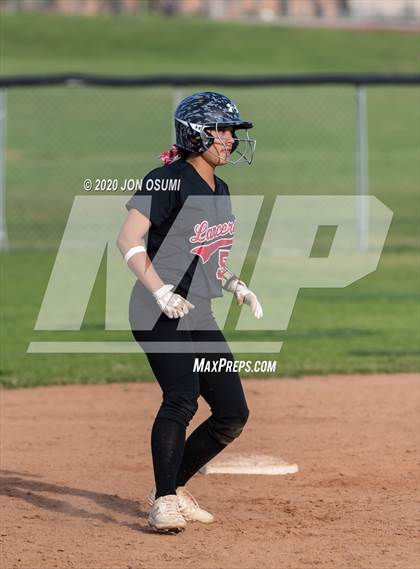 Thumbnail 3 in Grace Brethren @ Foothill Tech photogallery.