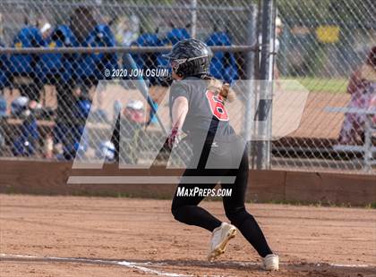 Thumbnail 2 in Grace Brethren @ Foothill Tech photogallery.