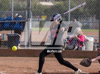 Thumbnail 2 in Grace Brethren @ Foothill Tech photogallery.
